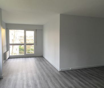 Appartement 4 Pièces / cave / parking extérieur - Photo 4