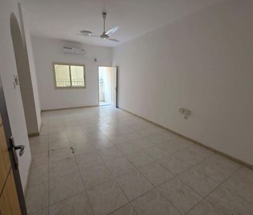 Beautiful room and living room, ground floor, - Photo 5