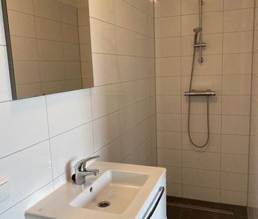 Bredewater 18E - Foto 6