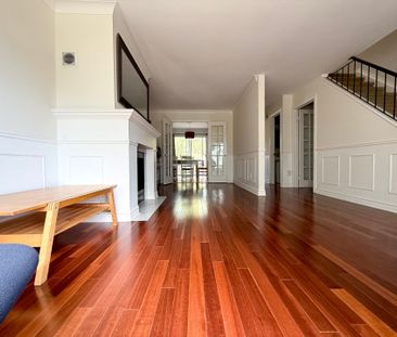 Av. d'Old Post Crescent, H9R 5E1, Pointe-Claire - Photo 1
