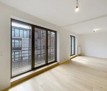 Duplex te huur - Photo 3