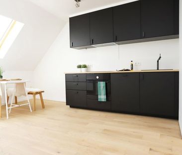 Appartement te huur in Gent - Photo 4