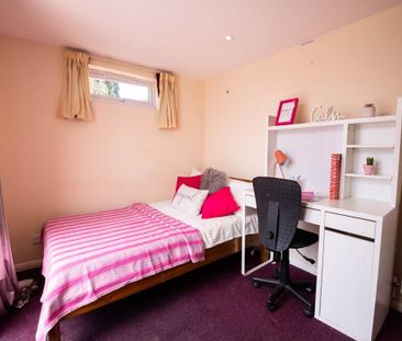 6 bedroom house to rent - Photo 6