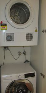 NEAR NEW STUDIO APARTMENT - Photo 4