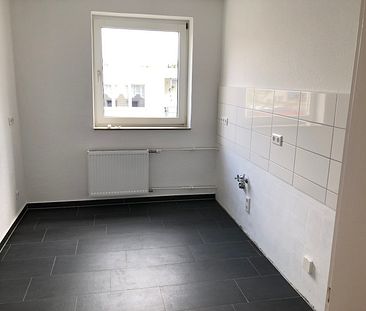 Wohnungsangebot - Foto 1