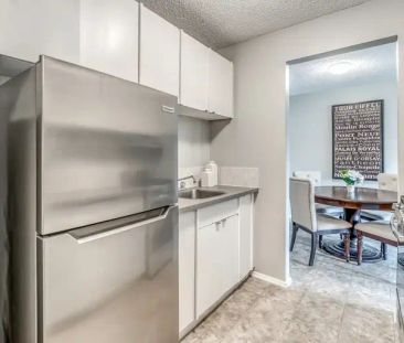 606,612,624 and 630 - 58 Avenue SW | 606,612,624 and 630 - 58 Avenue SW, Calgary - Photo 1