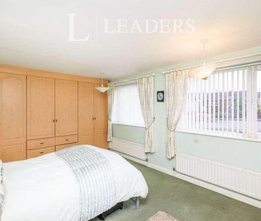 Ashbrook Close, Allestree, DE22 - Photo 5