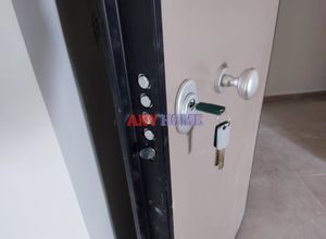 Studio/Γκαρσονιέρα για ενοικίαση - Τούμπα, - Φωτογραφία 5