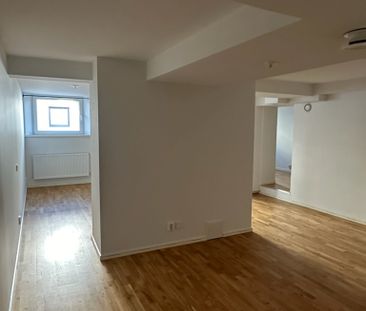 Tunnbindaregatan, Oskarshamn - Foto 4