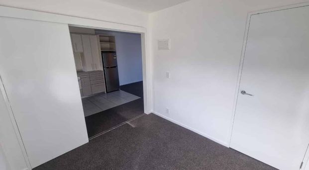 Albany - modern apartment fantastic location - Photo 1