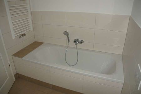 Tharandter Straße 44, 01159 Dresden - Photo 2