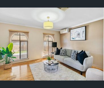 57 Thomas Street, East Cannington WA 6107 (Unfurnished) - Photo 1
