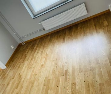 Söra Skolväg, Åkersberga - Photo 2