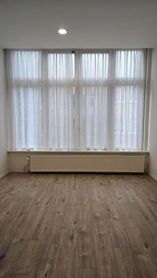 Mathenesserlaan 285B, 3021 HH Rotterdam - Foto 1