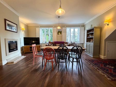 3 bedroom semi-detached house to rent - Photo 4