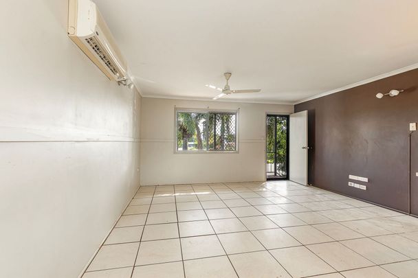 200 Pinnacle Drive, Rasmussen - Photo 1