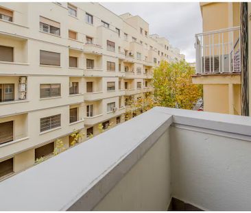 Calle de Goya, Madrid, Community of Madrid 28009 - Photo 6