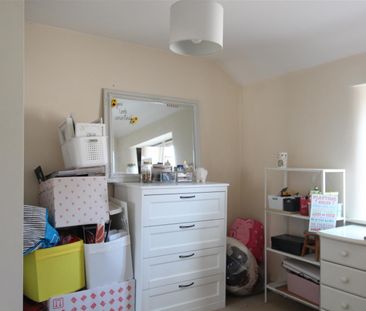 Madison Court, West Street, Crewkerne - Photo 2