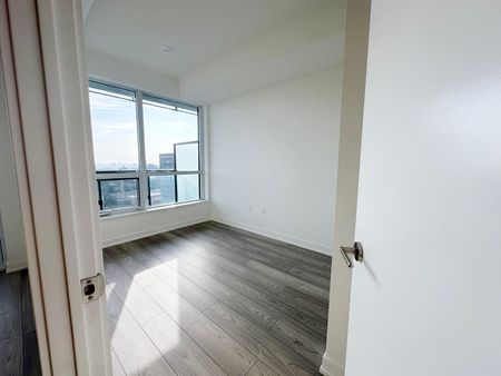 For Lease - 110 Broadway Avenue Unit# 1411, Toronto, Ontario - Photo 2