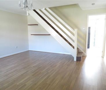 3 bedroom house to rent - Photo 3