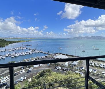 Location Appartement 4 pièces 108m² FORT DE FRANCE 97200 - Photo 3