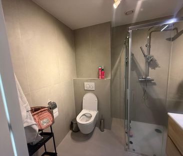 Appartement te huur: Bergweg 38 3701 JK Zeist - Foto 5