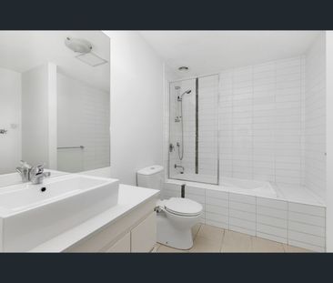 34/30 Lillimur Road, Ormond, Vic 3204 - Photo 1