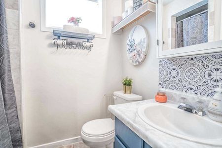 For Lease - 1330 Alexandra Avenue Unit# Lower, Mississauga, Ontario - Photo 3