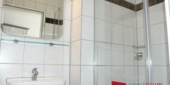 Sutthausen, Geschmackvoll eingerichtetes Zimmer in einer Hotel ähnlichen Anlage. - Photo 3