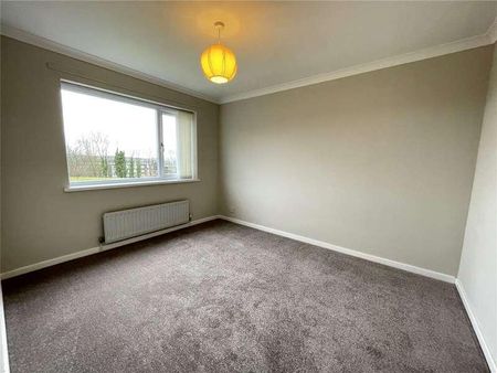 Coquet Grove, Throckley, Newcastle Upon Tyne, NE15 - Photo 4