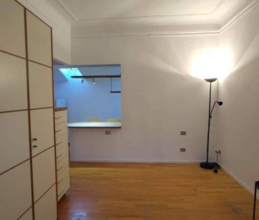 Via Alberto Durer, 6, Milano, Lombardy 20147 - Photo 5