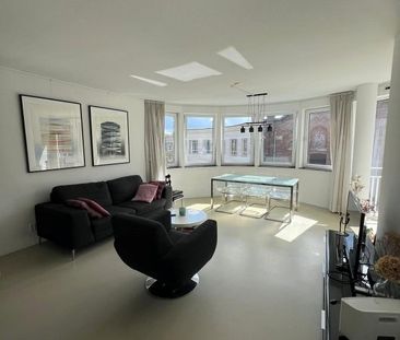1093NH, Amsterdam - Foto 4