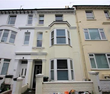 1 bedroom in a house share to rent - Photo 6