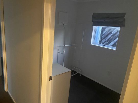 Separate unit behind our main house - Photo 1