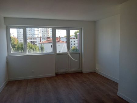 Appartement 2 Pièces 51 m² - Photo 3