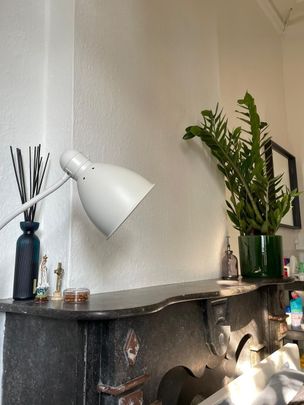 Te huur: Kamer Herbenusstraat in Maastricht - Photo 1