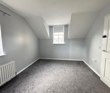 7 Ardean Manor, Moy, Dungannon, BT71 7TF - Photo 5