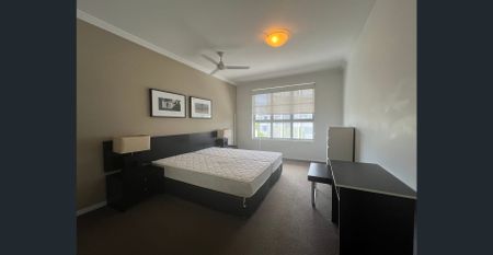 Modern Apartment in Prime Varsity Lakes Location - Photo 2