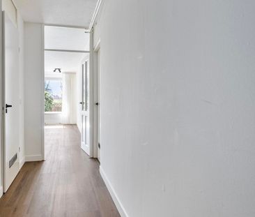 Benedenwoning Du Meelaan, Zoetermeer huren? - Photo 2