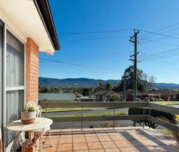 Charming Home With Pool And Escarpment Views - Photo 1