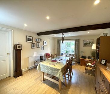 Available late December, Hill Top House is a welcoming three bedroo... - Photo 1