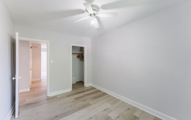 For Lease - 56 Mendota Road Unit# 2, Toronto, Ontario - Photo 1