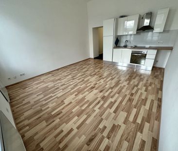 SANIERTE ALTBAUWOHNUNG in 1180 Wien nächst AKH - Photo 5