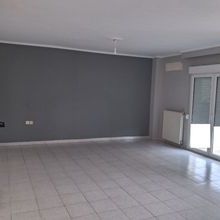 Διαμέρισμα για ενοικίαση - Εύοσμος, - Photo 1