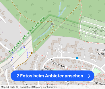Eggersten Ring 28, 57223 Kreuztal - Foto 1