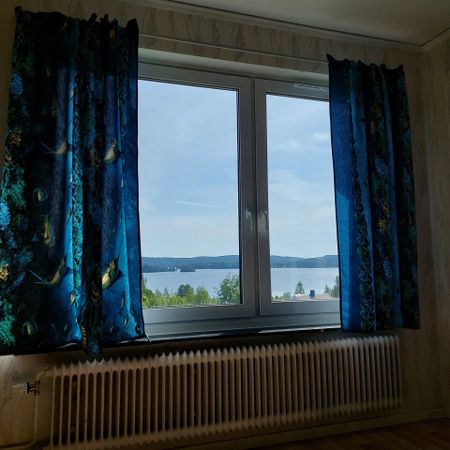 Skogshöjdsvägen 1 - Foto 5