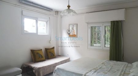 Διαμέρισμα 60 τ.μ. για ενοικίαση, Αθήνα - Βόρεια Προάστια, Χαλάνδρι - Photo 4