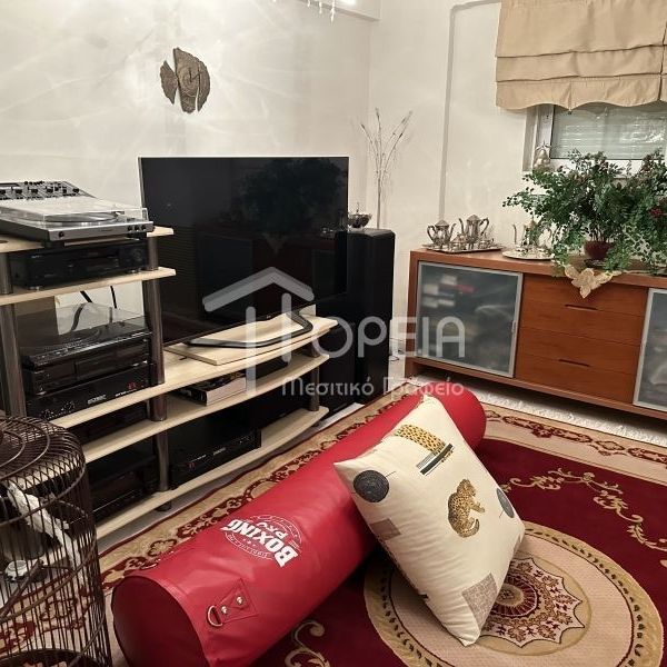 Μονοκατοικία για ενοικίαση Βλάχικα (Βάρη - Βάρκιζα) - Photo 1