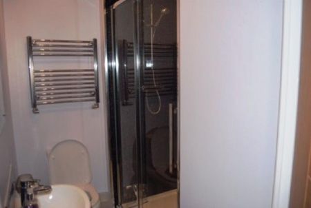 7 bedroom house to rent - Photo 5