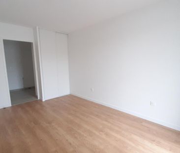 location Appartement T3 DE 56.95m² À MONDONVILLE - Photo 4